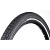 Покрышка Kenda 5-523811 на 27.5"х2.20 (56-584) K1052 Kwick Seven.5 