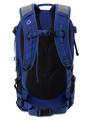 Рюкзак Kanrock Moveit 21 Rich Blue