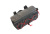 Велосумка Protect Ctty Tourbike на руль Велосумка Protect Ctty Tourbike на руль