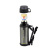 Термос Thermos FFW-1000BKGY 1L