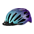 Велошлем Los Raketos Blaze Blue-Violet