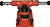 Подвески Stereo Orange для пластборда