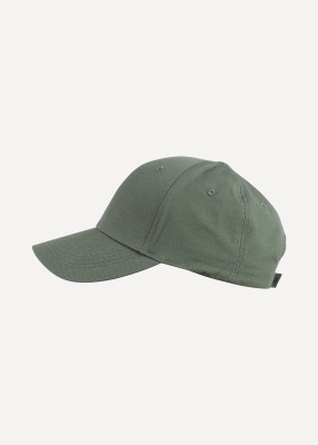 Бейсболка Сплав олива Бейсболка Сплав олива