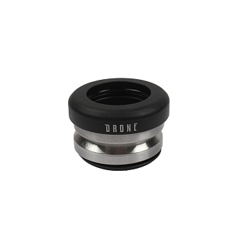 Рулевая система Drone Synergy 2 Headset (Чёрный)