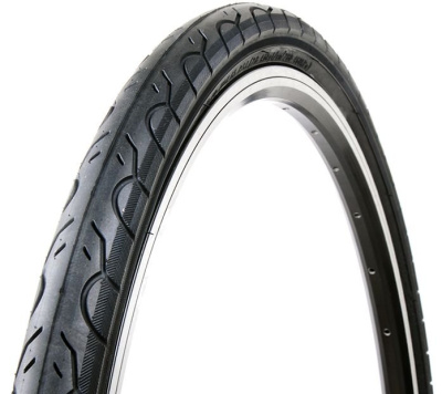 Покрышка Kenda 5-521401 на 14"х1.5 (40-254) K193  Покрышка Kenda 5-521401 на 14"х1.5 (40-254) K193