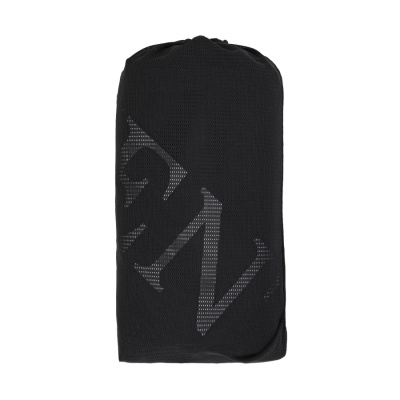 Коврик Vento для веревки 