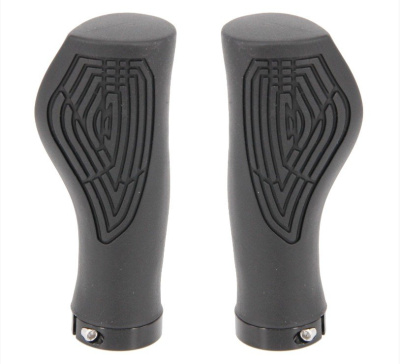 Ручки 00-170449 H317А OneSideLock  Ручки 00-170449 H317А OneSideLock
