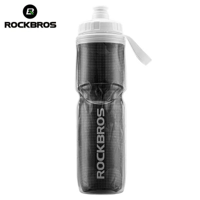 Фляга-термос Rockbros RB_35210019001