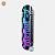Скейтборд Footwork Purple Vide