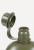 Фляга Track US Фляга Track US
