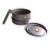 Набор посуды Goraa Guru Cookware Set