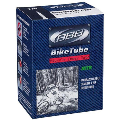 Камера BBB/26/BTI-62 1,5/1,75 F/V Камера BBB/26/BTI-62 1,5/1,75 F/V