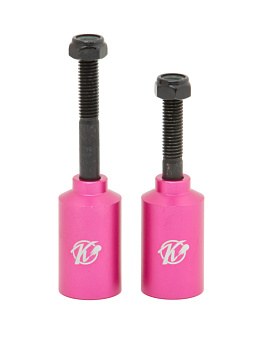 Пеги Комета (Розовый) Пеги Комета (Розовый)