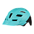 Велошлем Los Raketos Shark Black Blue