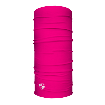 Гейтер SA-50578 Tactical | Neon Pink Fleece