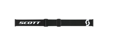 Очки Scott Sphere Otg Ls mineral black/white/Amp Ls bronze chrome Очки Scott Sphere Otg Ls mineral black/white/Amp Ls bronze chrome