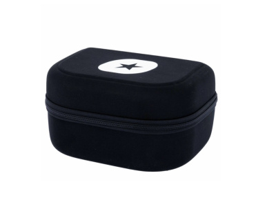 Очки ProSurf Magnet 1&3 Cat White Очки ProSurf Magnet 1&3 Cat White