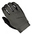 Перчатки Lizard Skins Monitor Ops Graphite Gray