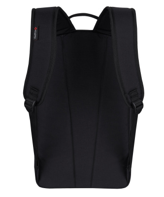 Рюкзак Red Fox Starling 20 чёрный