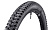 Покрышка E Thirteen All-Terrain 27.5x2.4 Enduro Control 											