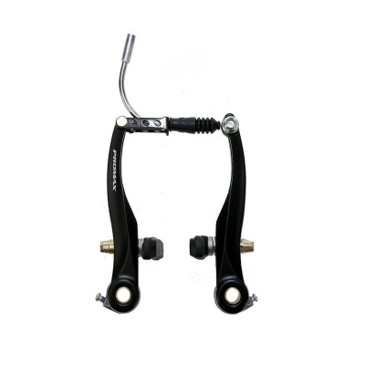 Тормоза Promax 5-360854 V-брейк