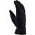 Перчатки Viking Walkin Black