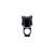 Вынос Race Face Aeffect 50x6°x35 Black										