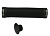 Грипсы VLG-1266AD2-L2-G2