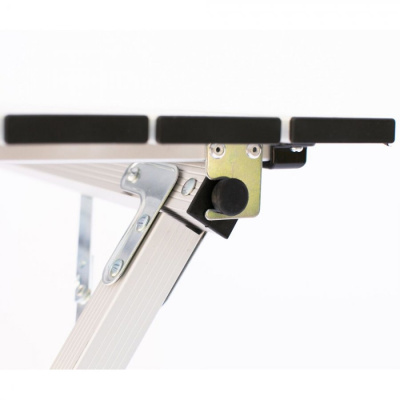 Стол складной Tramp Roll-80