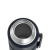 Термос Thermos SK2020MMB King 2.0L