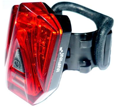 Фонарь I-260RB