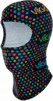 Балаклава Viking Kenai  (Светло-голубой)