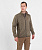 Куртка Red Fox Tweed IV хаки