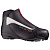 Беговые ботинки Salomon Escape 5 Pilot