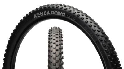 Покрышка Kenda 5-520855 (5-529670) на 27.5"х2.20 (56-584) K1256 Покрышка Kenda 5-520855 (5-529670) на 27.5"х2.20 (56-584) K1256
