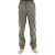 Брюки мужские Dragonfly Explorer 2.0 Grey Lemon