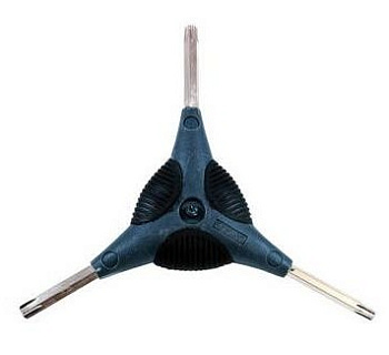 unnamed (3) unnamed (3)