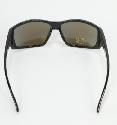 Очки Сплав Copa blue