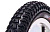 Покрышка Kenda 5-521894 на 29"х1.95 (700х50С) K881F Klaw 