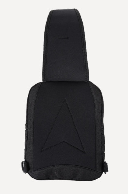 Сумка Сплав Banjo