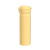 Термос Thermos JNL-506 CRY 0.5L