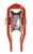 Блок-ролик двойной Vento Tandem vpro 0097/vnt 1097