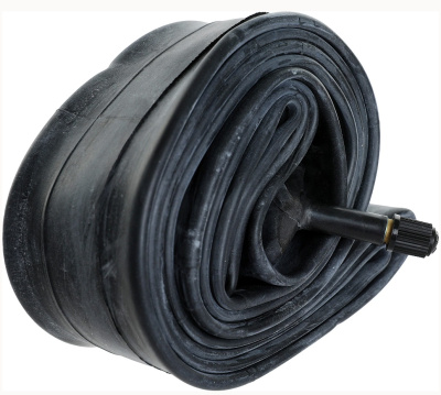 Камера BBB BikeTube 26x1,75/2,35 AV 33mm Black Камера BBB BikeTube 26x1,75/2,35 AV 33mm Black