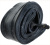Камера BBB BikeTube 26x1,75/2,35 AV 33mm Black Камера BBB BikeTube 26x1,75/2,35 AV 33mm Black