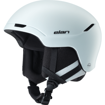 Шлем Elan Eon White Шлем Elan Eon White