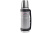 Термос Naturehike Outdoor Stainless Steel Vacuum Flask Forest gray