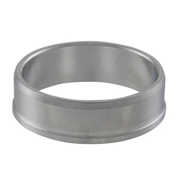 adapter-rulevoy-5-390627-silver-new-1024x1024 adapter-rulevoy-5-390627-silver-new-1024x1024