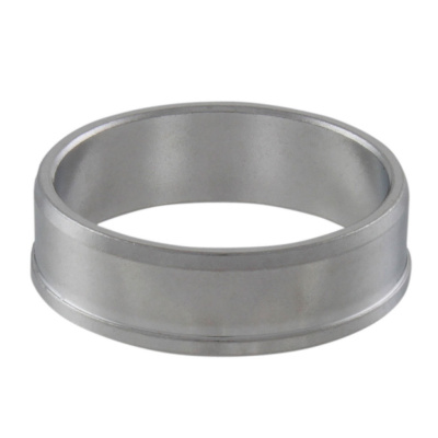 Рулевой адаптер 5-390627 с 1" на 1 1/8" раму Рулевой адаптер 5-390627 с 1" на 1 1/8" раму