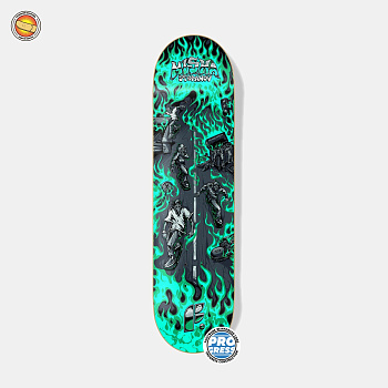 3099348629 3099348629