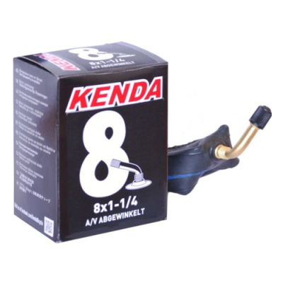 Камера 8" Kenda 5-510109 авто  Камера 8" Kenda 5-510109 авто
